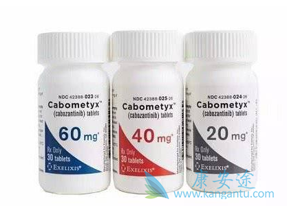 �������ὺ��