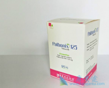 �ϼ����氮����/��������