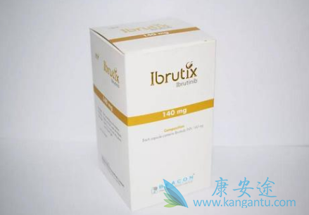 ��³����