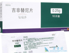 ��������/����ɳ�ĸ���������Щ��