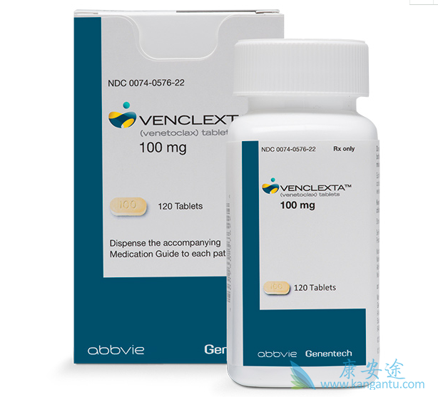 ά������