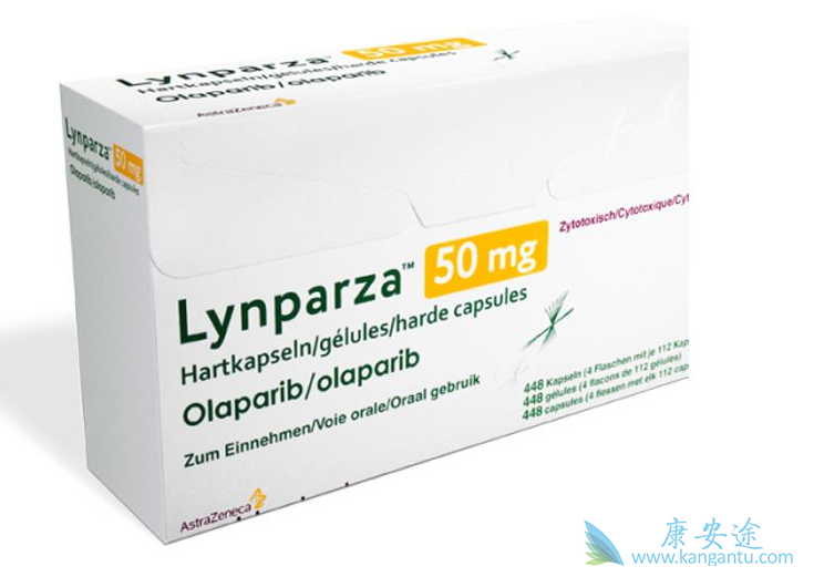 奥拉帕尼 奥拉帕尼