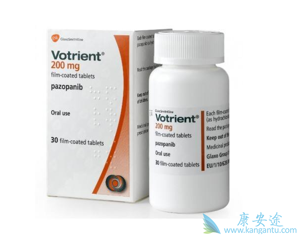 ��������˵����