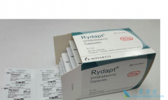 ��Ѫ�����߷����������ֵ�Ч����ô����