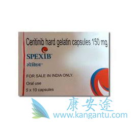 ɫ������