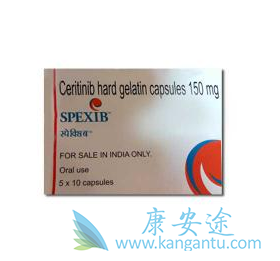 ɫ������