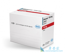 ��������/�������������о�