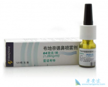 �����ε�ҩƷ��������������λ��ߵ�һ��ҩ��