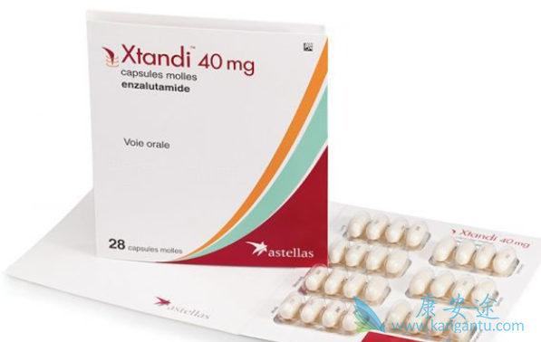 ����³��