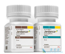 �����о�ҩƷ������2�����򲡻��ߵ����ҩ��