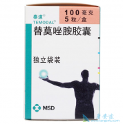 ��Ī�򰷽��������������Խ�����һ��ҩ��