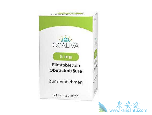 ocaliva˵����