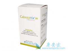 �������ὺ����α����٣�