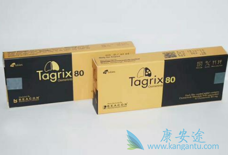 ��ϣ����9291