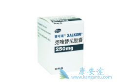 ����������ҩ���м���ѡ��