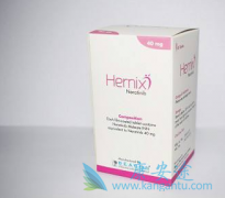 ��������(neratinib)�ɸ���CNSת�Ƶ�Ԥ���Ϳ�����