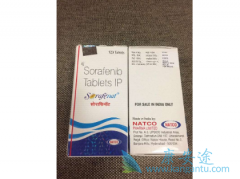 ��������/�����������Ӧ����ҩ