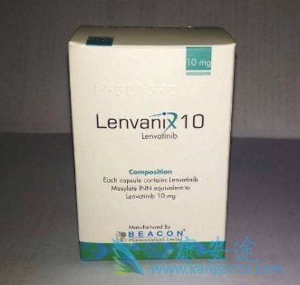 �ַ�����