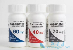 �ĸ��汾�Ŀ������ὺ�Ҽ۸�ͣ�