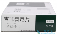 ����ɳ/����������Կո�����