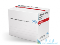 ��������/����������Чʤ��һ�ߵĿ�������