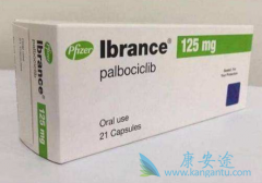 ��������/�߰���������Ǯһ�У�