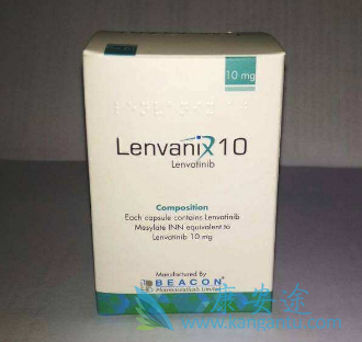 �ַ�����