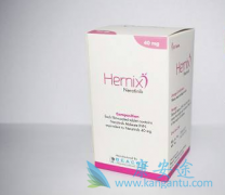 ��������(Nerlynx)��������ʲô��