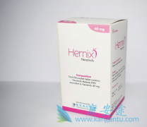 ���������ӳ��������ٰ��ĺô�