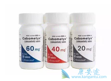 �������ὺ��