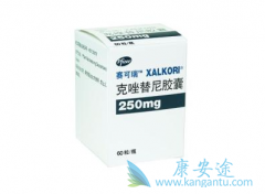 ��������Կ���������ҩ����Ч������