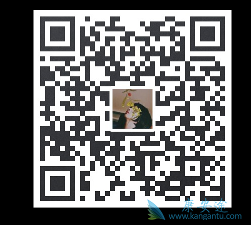 1586837204111448.png image.png