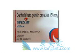 �޿ɴ�/ɫ��������һ��������ѡҩ��