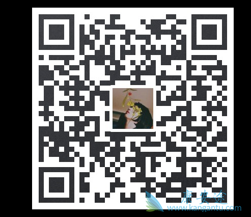 1586837445740619.png image.png