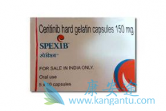 ɫ������/Ceritinib�µ���Ӧ֢����Щ��