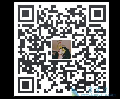 1586838969918126.png image.png