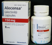 ��ʥɯ/AlecensaΪ�����ṩһ��ȫ�µ�����ѡ��