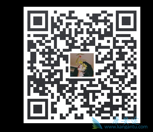 1586840149473521.png image.png