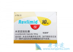 ���ǶȰ�/�����Ȱ���MM����ά�������е�λ���ɻ�ȱ