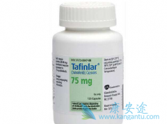 ���������ǽ�ֱ������������ҩ��