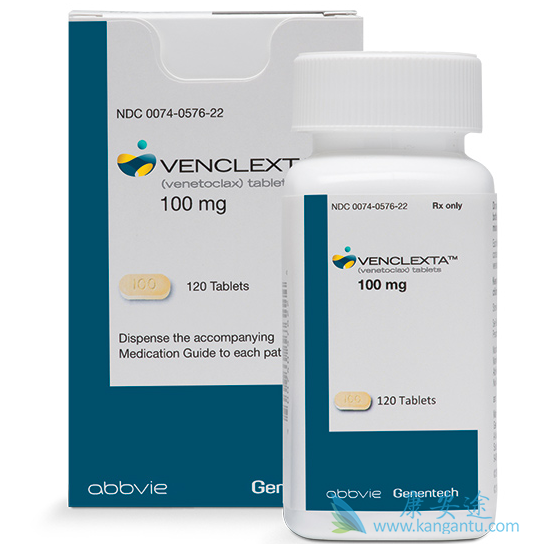 ά������