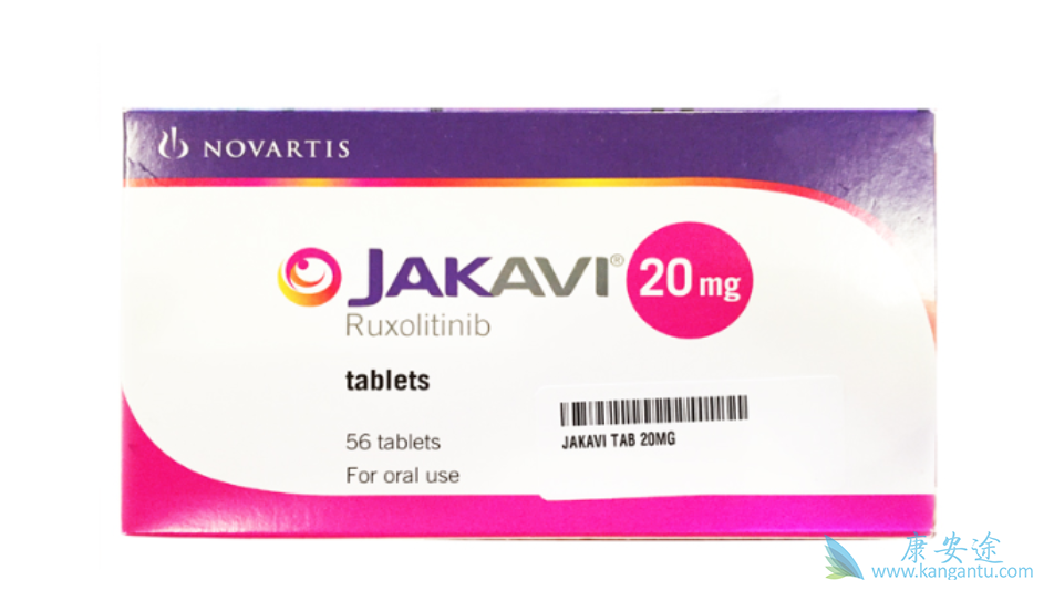 ³������