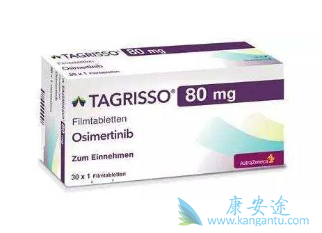 ��ϣ����