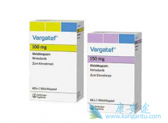 ����᲼(nintedanib)�Ǹ��ڵ��ܰ����¸���