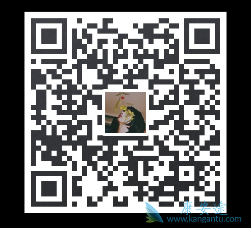 1586852616485269.png image.png