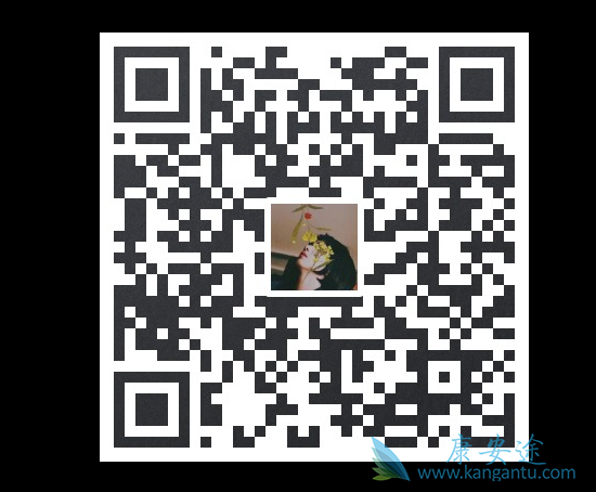 1586852917413965.png image.png