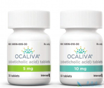 ����Ҫע�⿴��±�����Ƭ/OcalivaҩƷ˵����