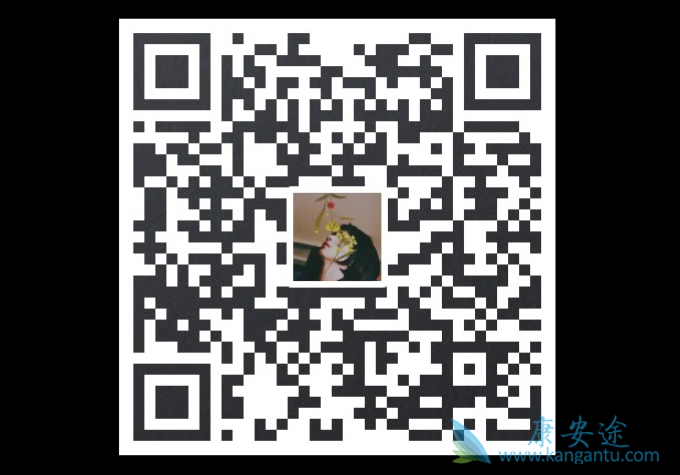 1586857058108930.png image.png