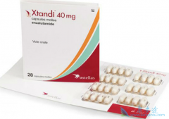 XTAND����ǰ���ٰ���η��ã�