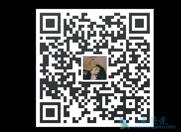 1586858898258664.png image.png